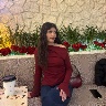 Nilsu Demir