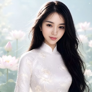 cảm ơn vì đã đến ❤️