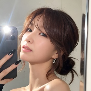 ๐จ