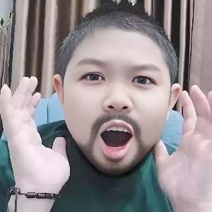 bismilah