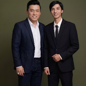 Tuyรชฬn Noฬc Nhaฬ