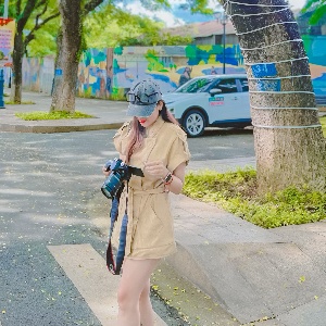 Cᴬᴺᴰᵞ ˢʷᵉᵉᵗ💫
