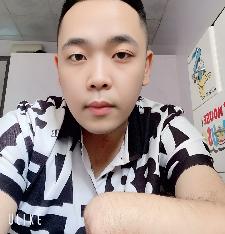 ๐๐กรด๐ง๐ ๐๐๐๏ธ