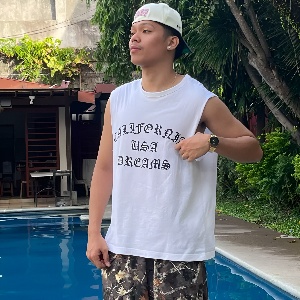 help me to q