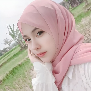 bismillah