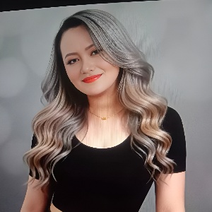 Pa Oraโs lng muna