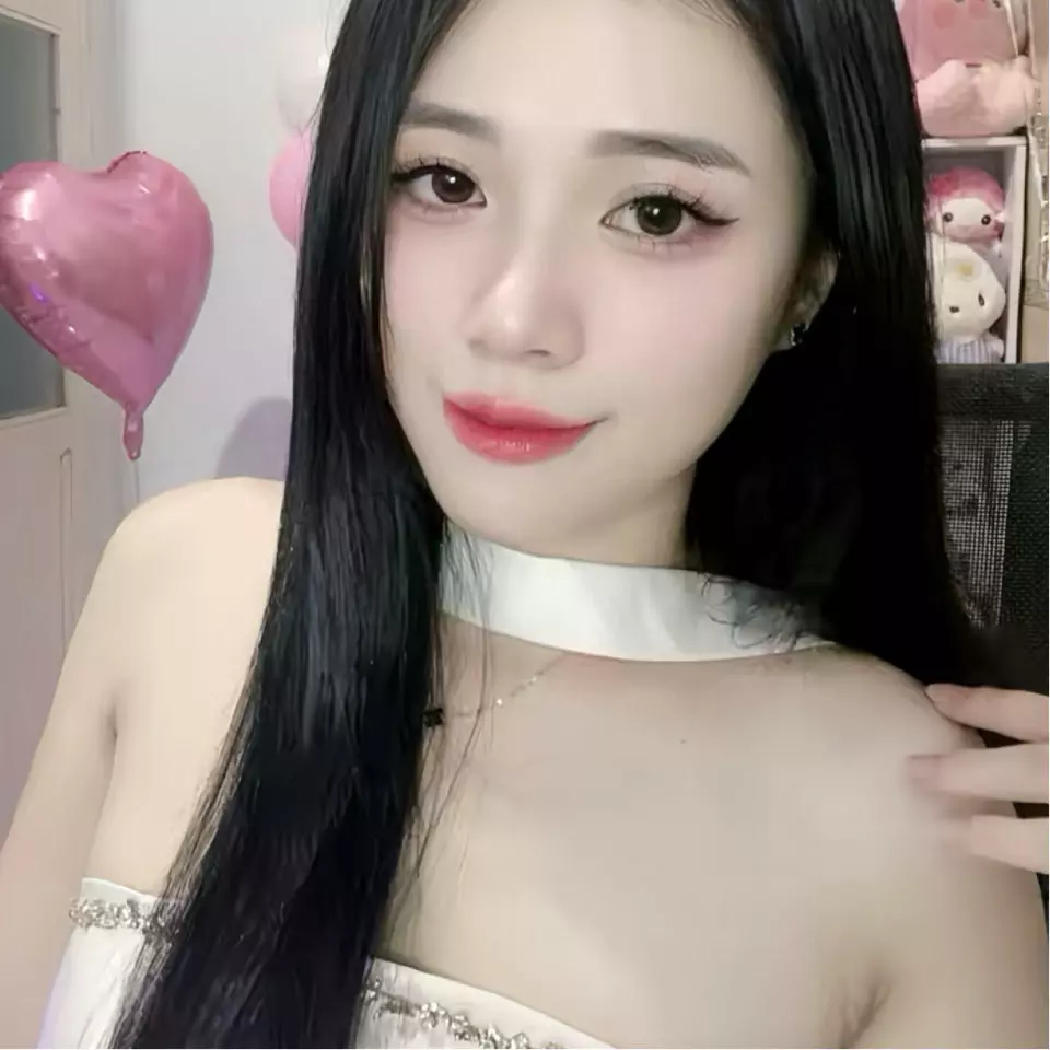 Ước được Thương ❤️