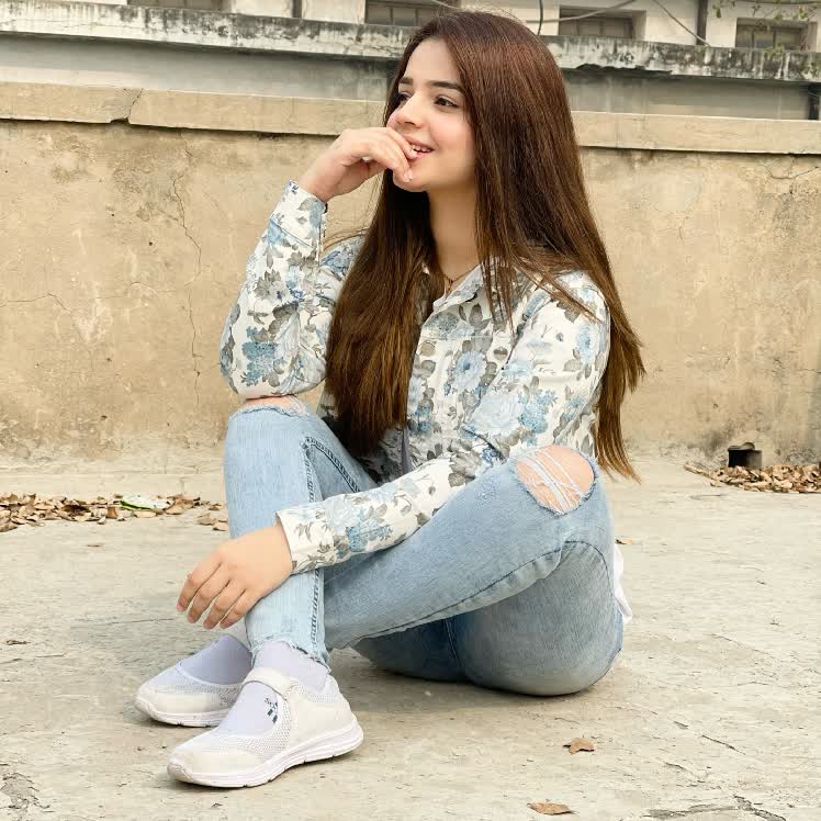 ビゴライブ　ビゴ Watch ❤️ Live Stream on BIGO LIVE