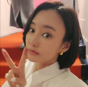음악소통함께해요