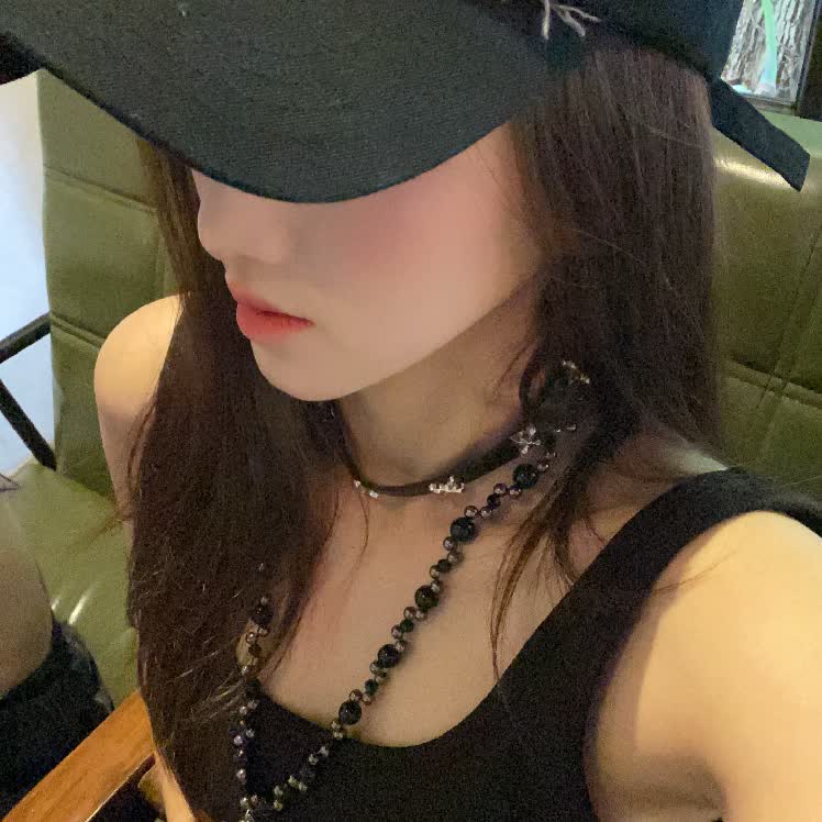 Watch ᎮᎶ☆🐖PP😜 Live Stream on BIGO LIVE