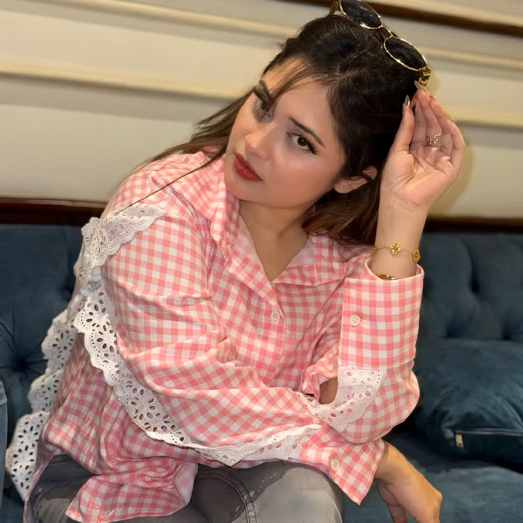 Watch 小七 Live Stream on BIGO LIVE