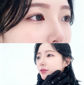 🫶🏻져니🫶🏻(BIGO ID: 982113789) | BIGO LIVE