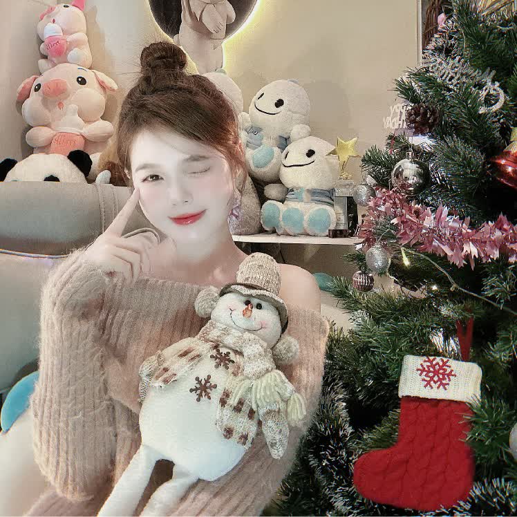 Watch Kowtok❤️‍🔥 Live Stream on BIGO LIVE