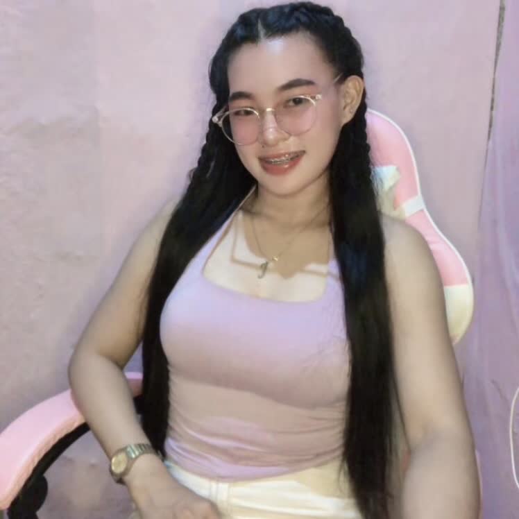 BIGOLIVE GOちゃん まとめ Watch 🔥 Dv Anni Live Stream on BIGO LIVE