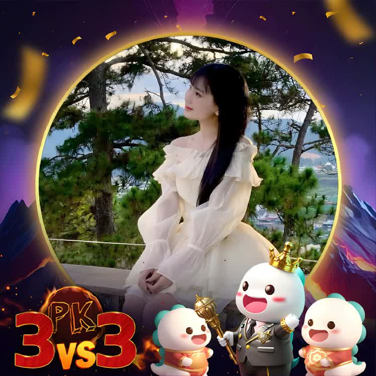 Watch 🐧もちゃ💙 Live Stream on BIGO LIVE