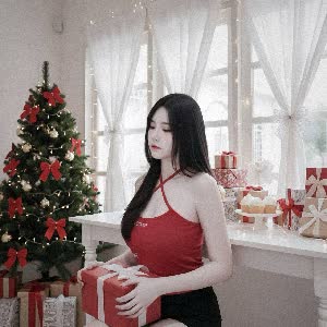 貴重　goちゃんクリスマスバージョン　レア　ビゴBIGO biちゃんTikTok 1.28 このテキストをコピーして #BIGOLIVE を開き、理桜🌸12月も