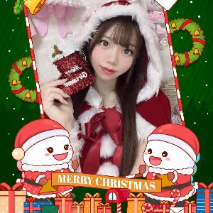 みづきてぃ💐🎀イベラス🎁(BIGO ID: m.m.pink.126) | BIGO LIVE