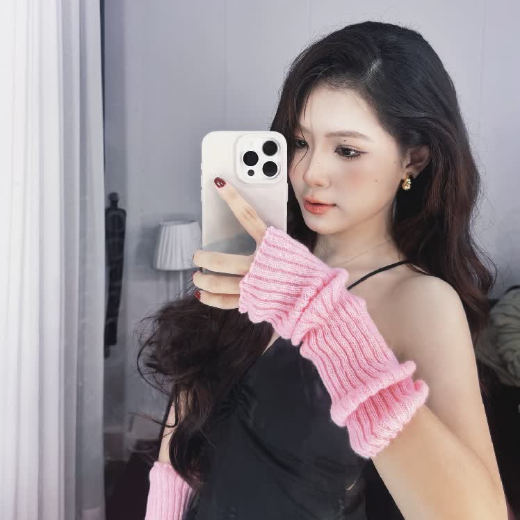 貴重　goちゃんクリスマスバージョン　レア　ビゴBIGO biちゃんTikTok Watch 00 Live Stream on BIGO LIVE