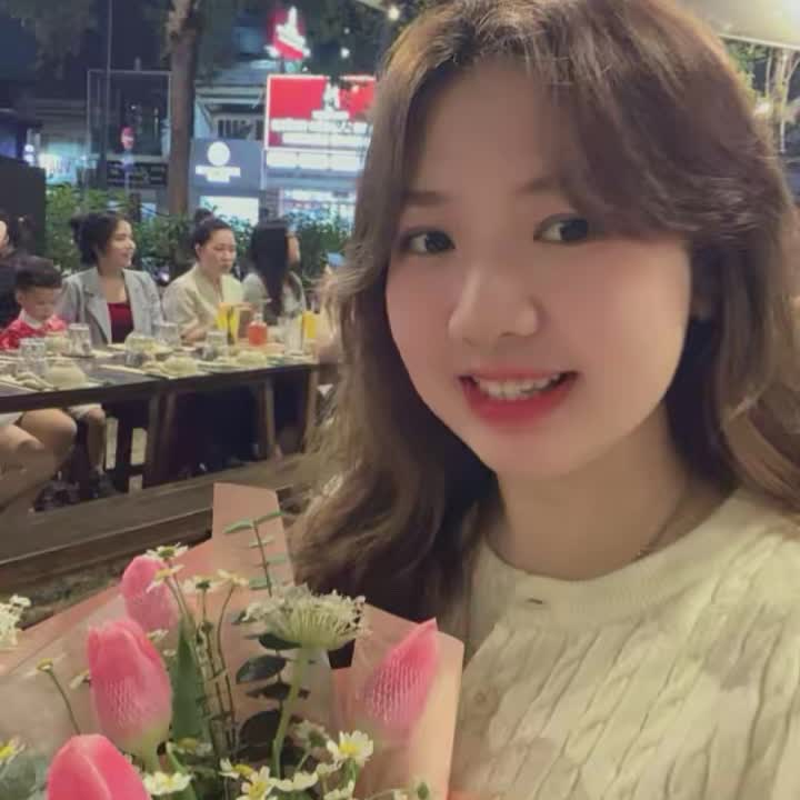 Watch 晃灰机Live Stream on BIGO LIVE