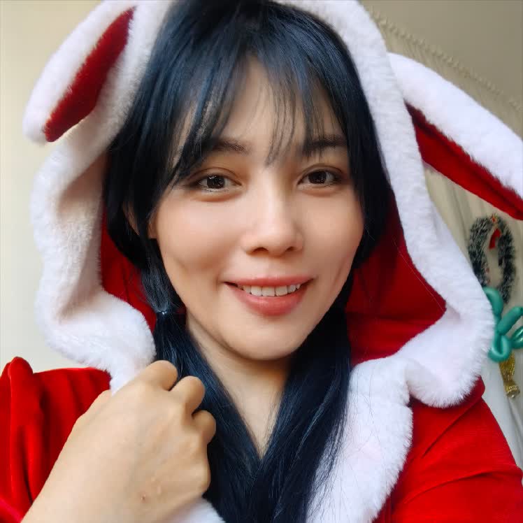 貴重　goちゃんクリスマスバージョン　レア　ビゴBIGO biちゃんTikTok Watch …. Live Stream on BIGO LIVE