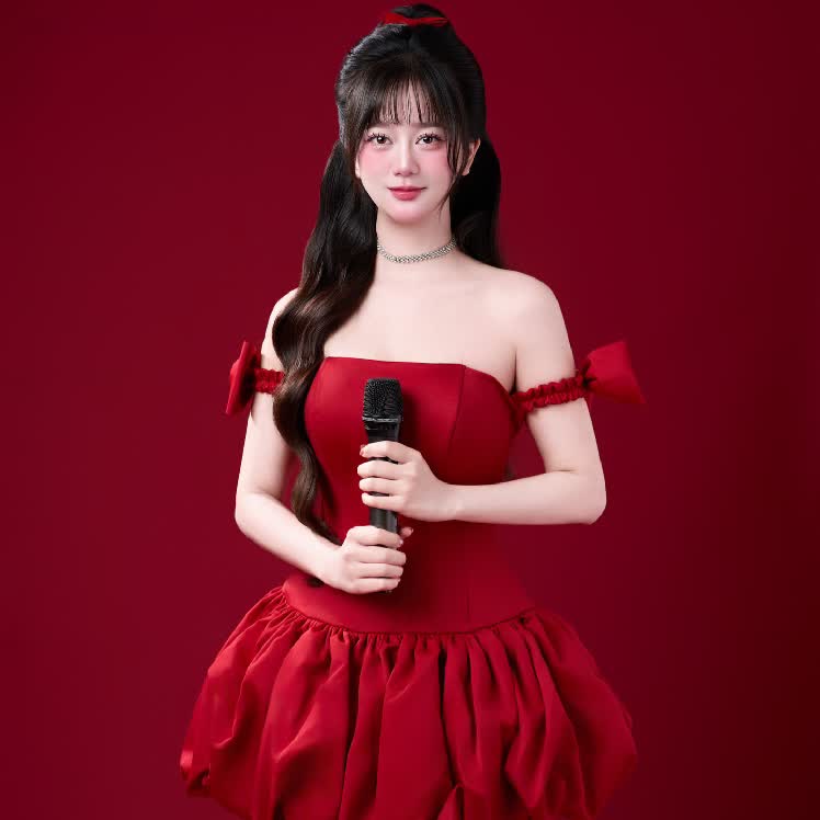 Watch cap 🧢 Live Stream on BIGO LIVE