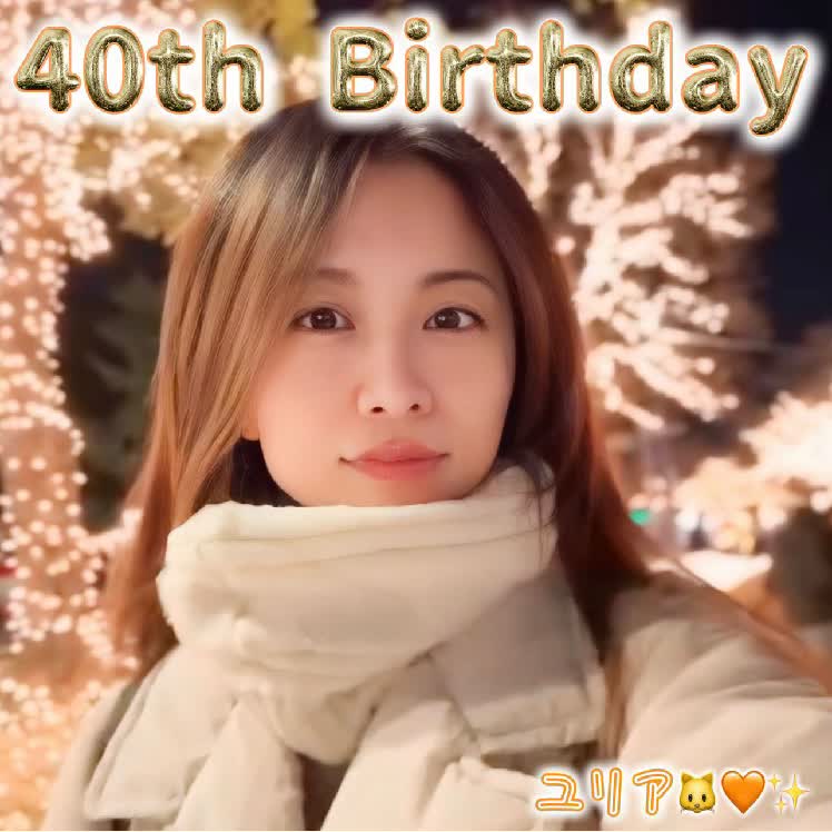 貴重　goちゃんクリスマスバージョン　レア　ビゴBIGO biちゃんTikTok Watch 🌻🌻 Live Stream on BIGO LIVE