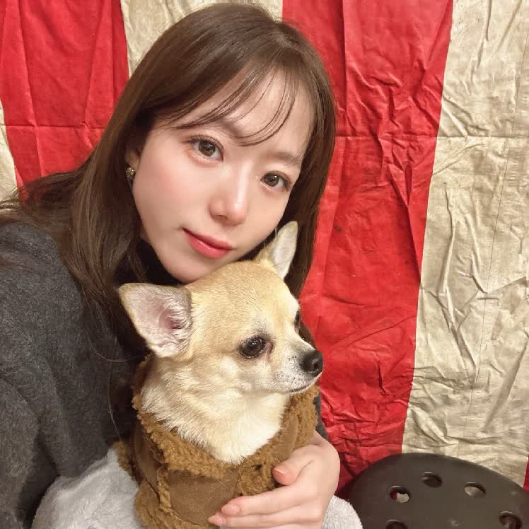 Watch 😋Spicy🌶️Girl🥰 Live Stream on BIGO LIVE