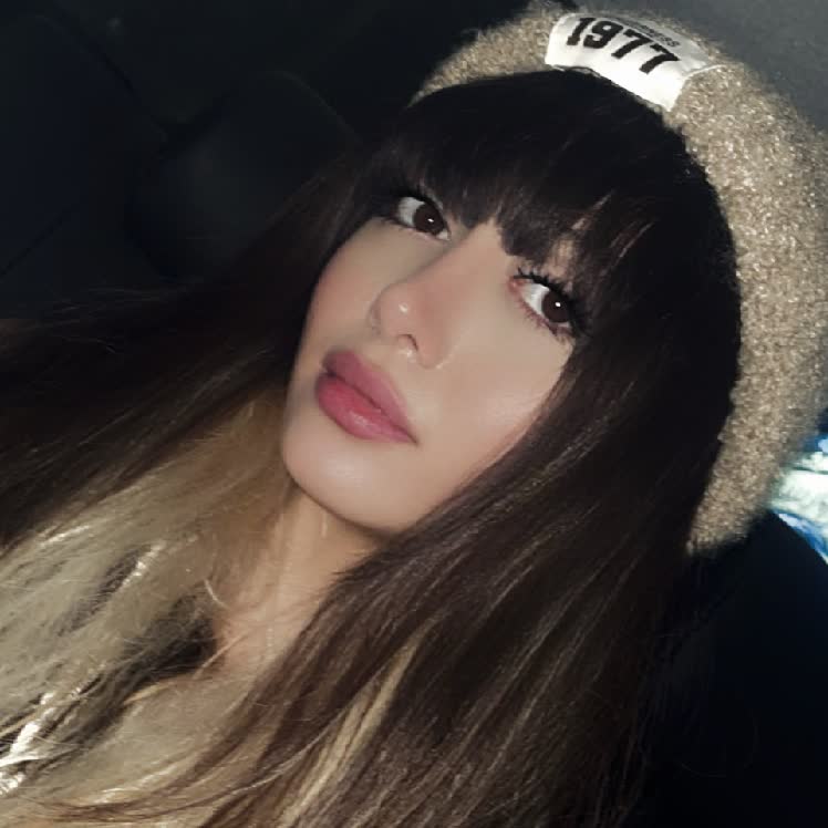 Watch ᴢʟᴀʏᴀ♡︎ Live Stream on BIGO LIVE