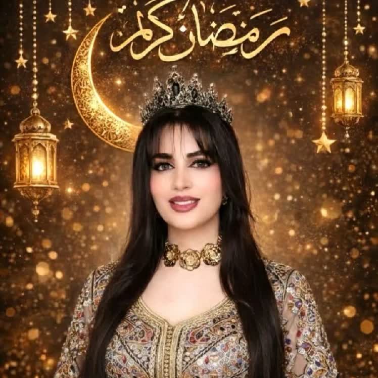 Watch ᵕ̈ᴀɪᴍʙᴏᴏɴ💙 Live Stream on BIGO LIVE