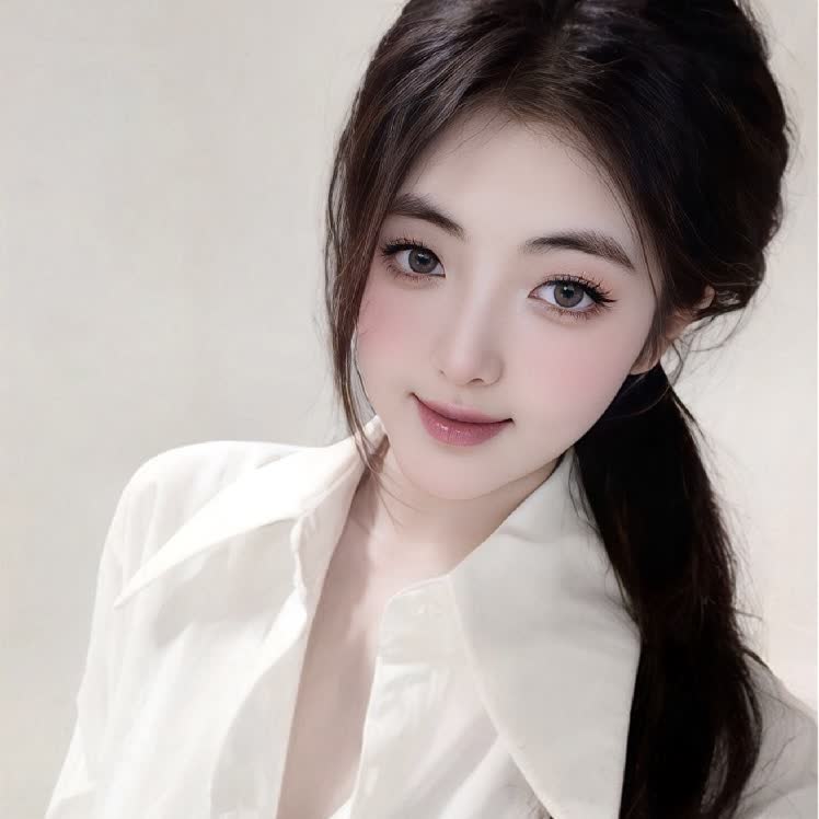 Watch ᴢʟᴀʏᴀ♡︎ Live Stream on BIGO LIVE