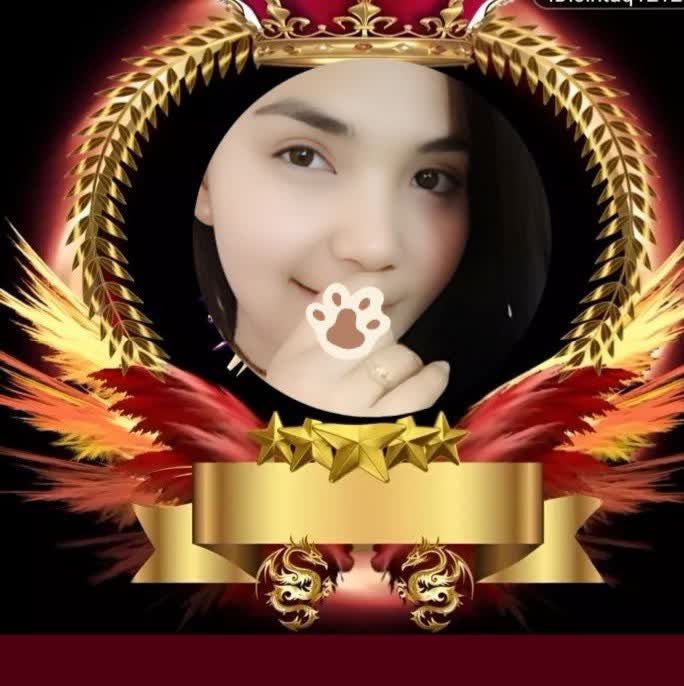 NB👀Rettita🥰