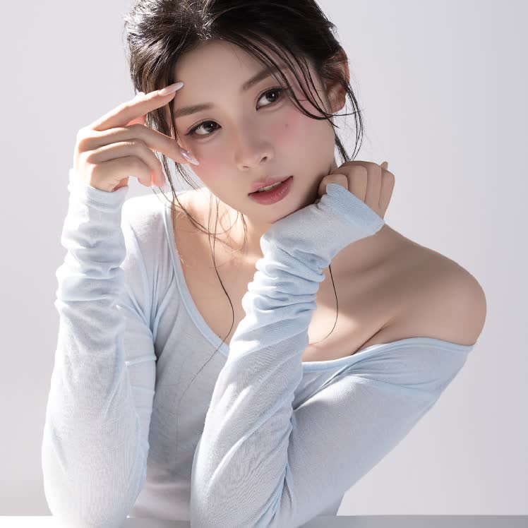 Lin Lin ๐ง