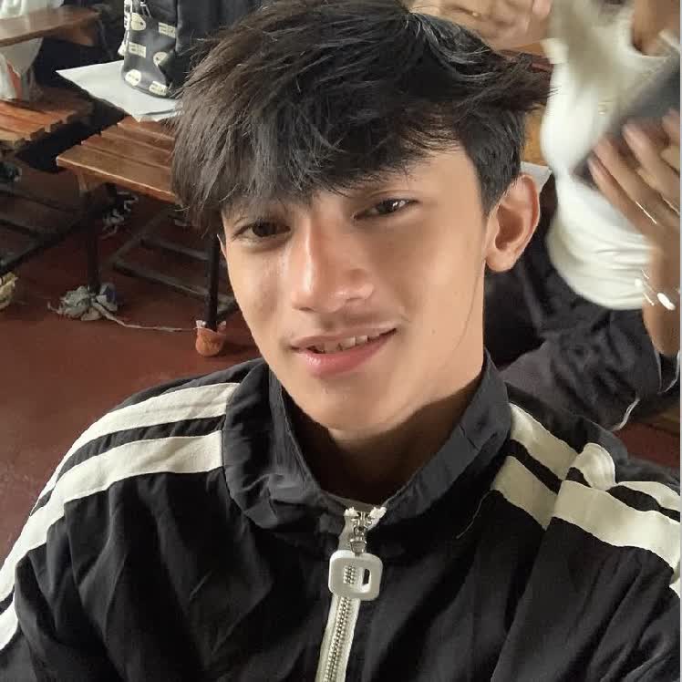ฮฑโฐ๐Sแดแดกแดแด