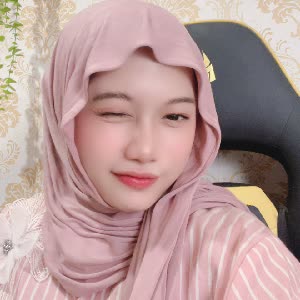 Bismillah ๐