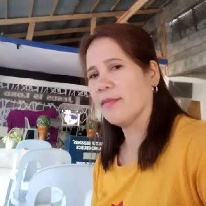 kantahan na
