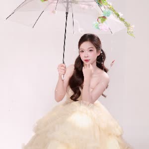 Để ý em 1 chút 🐥