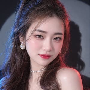 🎤em mới ạ, cảm ơn đã ở lại☺️