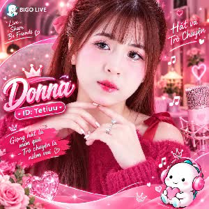Idol mแปiii
