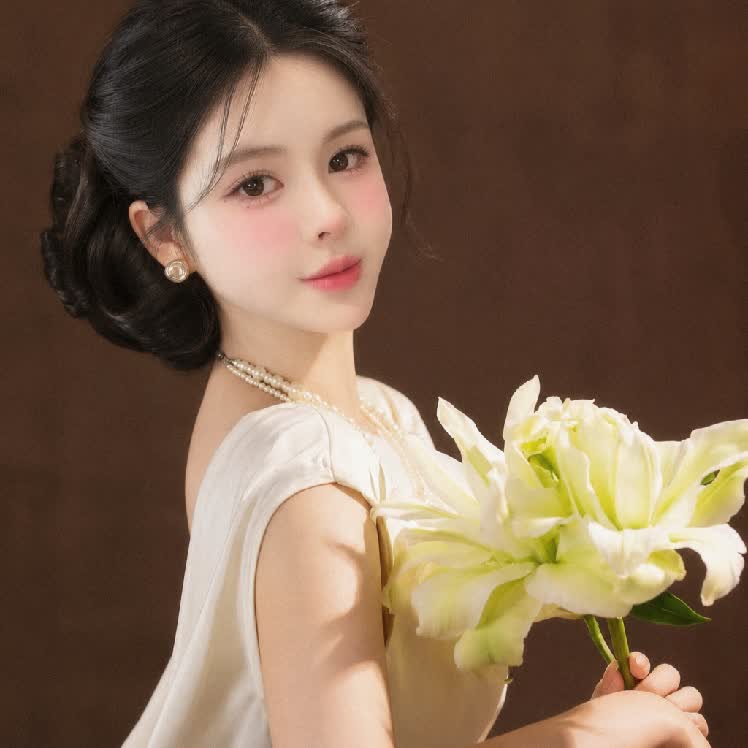 Cún Đây 清厚 🎀