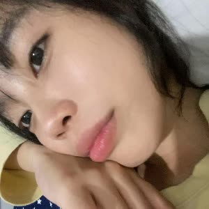 แดฎแดธแดท๐นสษชแดสสแดแดโค๏ธ