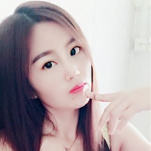 ๐ท