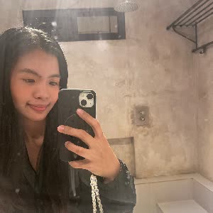 #Lf top1 newbieee🥰🙏🏻Quota