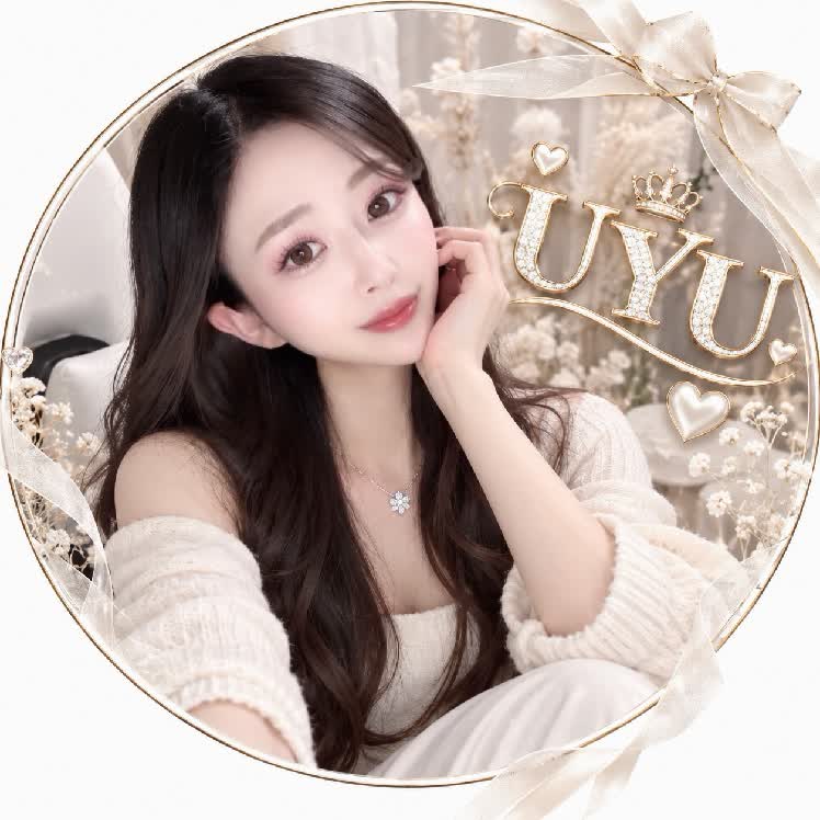 ใใ๐๐ค23ๆฅ(้)18ๆ้ 