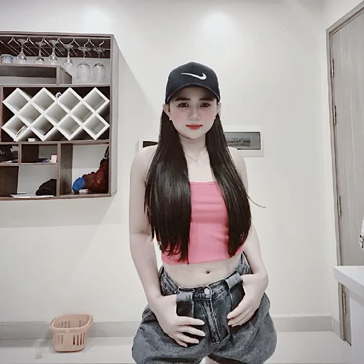 Tรกo ฤang Lแปn๐