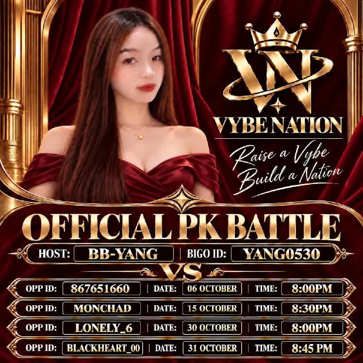 ๐แด สสแดเผBB-YANG