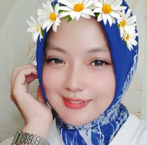 Bissmilah Rezeki msuk ๐คฒ๐คฒ