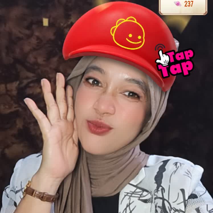 โMeyy๐ง๐ผโโ๏ธ