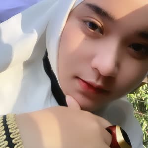 Sini kenalan dulu ๐ค๐ป