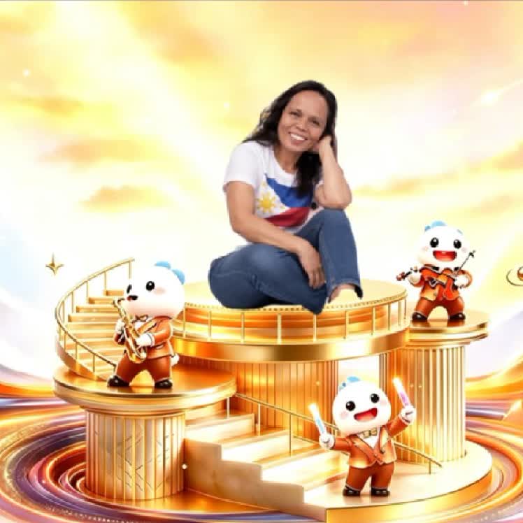 โจ๐ฟ๐๐ฑ ััะฒัยขยขฮฑโจ