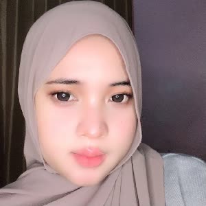 Bismillah rejeki๐คฒ